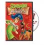 Scooby-doo! - Scooby Doo & The Pirates [US-Version, Regio 1]