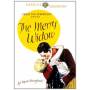 Merry Widow - Merry Widow [US-Version, Regio 1]