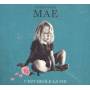 Christophe Ma - C'est drle la vie