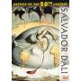 Artists Of The 20th Century: Salvador Dali - Artists Of The 20th Century: Salvador Dali [Regio free (0)]