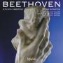 Steven Osborne - Klaviersonaten op.109-111