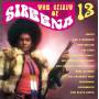 Various Artists - Spirit of Sireena Vol. 13