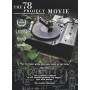 78 Project Movie / (spec) - 78 Project Movie [US-Version, Regio 1/A]