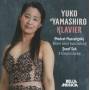 Yuko Yamashiro - Yuko Yamashiro,Klavier