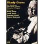 Shady Grove: Old Time Music From Nc Ky & Va / Var - Shady Grove: Old Time Music From Nc Ky & Va / Var [US-Version, Regio 1]