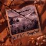 Pigs Apes & Spacemen - Snapshot/Lim.Ed.