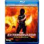 Exterminator (1980) (w / dvd) / (ws Dol Dts Mono) - Exterminator (1980) [Regio free (0)]