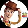 Ost / Various - Toy Story Favorites (picture Disc)