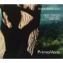 Silvia Infascelli - Primavera
