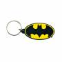 Batman - Portachiavi Batman Logo