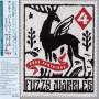 Andy Partridge - Fuzzy Warbles 4