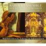Baroque Ensemble Of The Vienna Symphony Orchestra - Fiori Musicali Triberg