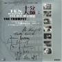 Ten Minutes Older: Trumpet - Ten Minutes Older: Trumpet [ASIA-Version, Regio 3]
