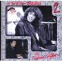 Tiziana Ghiglioni - A Lucio Battisti Vol.2