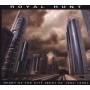 Royal Hunt - Heart Of The City (Best Of 1992-1999)