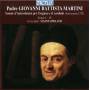 Susanna Piolanti - 12 sonate d'intavolatura: Sonaten 1-4