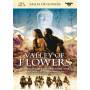 Pan Nalin - Valley of Flowers [EURO-Version, Regio 2]