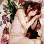 Airi - Airi