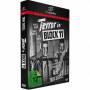 Don Siegel - Terror in Block 11 (Riot in Ce [DE-Version, Regio 2/B]