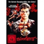Jean Claude Van Damme - Bloodsport-Eine wahre Geschichte [DE-Version, Regio 2/B]