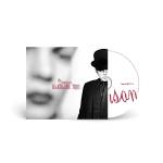 Alkaline Trio - Crimson