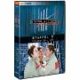 Hinter Gittern - Hinter Gittern,Staffel 5 [EURO-Version, Regio 2]