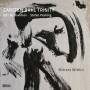 Carsten-Trinity- Dahl - Mirrors Within