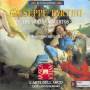 Giovanni Guglielmo - Smtliche Violinkonzerte Vol.2