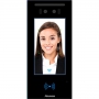 Akuvox - Access Controll A05S Kit On-Wall, face recognition, card reader