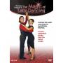 Magic Of Latin Dancing With Theresa Mason - Magic Of Latin Dancing With Theresa Mason [Regio free (0)]