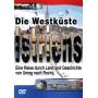 Various - Die Westkste Istrien [EURO-Version, Regio 2]