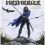 Mesmerize - Vultures Paradise
