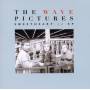 The Wave Pictures - Sweetheart EP