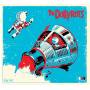 The Dollyrots - The Dollyrots