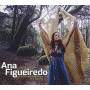 Ana Figueiredo - Entre As Sombras E O Sonho -digi-