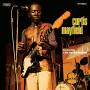 Curtis Mayfield - Curtis Mayfield Feat. The Impressions