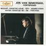 Jos Van Immerseel - Klavierwerke