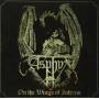 Asphyx - On The Wings Of Inferno