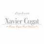 Xavier Cugat - Best Selection