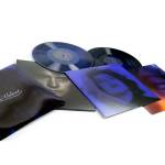 Angelo Badalamenti - Blue Velvet