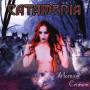 Catamenia - MORNING CRIMSON