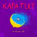 Kapa Tult - Live In Leipzig