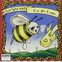Less Than Jake - B Is For B-sides