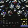 Jae Sung Son - Em Seu Proprio Tempo