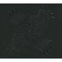 Slaegt - Domus Mysterium (Deluxe Digipak)