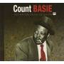 Count Basie - Jazz Masters Deluxe Collection