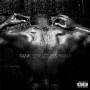 Tank - Sex Love & Pain Ii