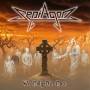Septagon - We Only Die Once (Digipak)