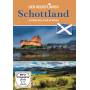 Natur Ganz Nah - Schottland-Der Reisefhrer [EURO-Version, Regio 2]