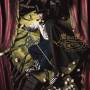 Tomohisa Sako - Mahou No Yoru To Fushigi Na Waltz